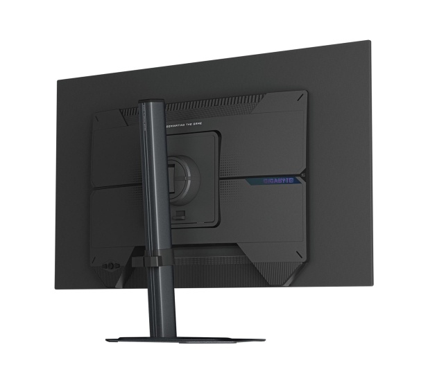 Gigabyte GO27Q24G - 1521854 - zdjęcie 6